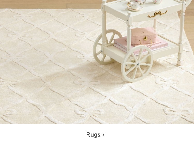 Rugs